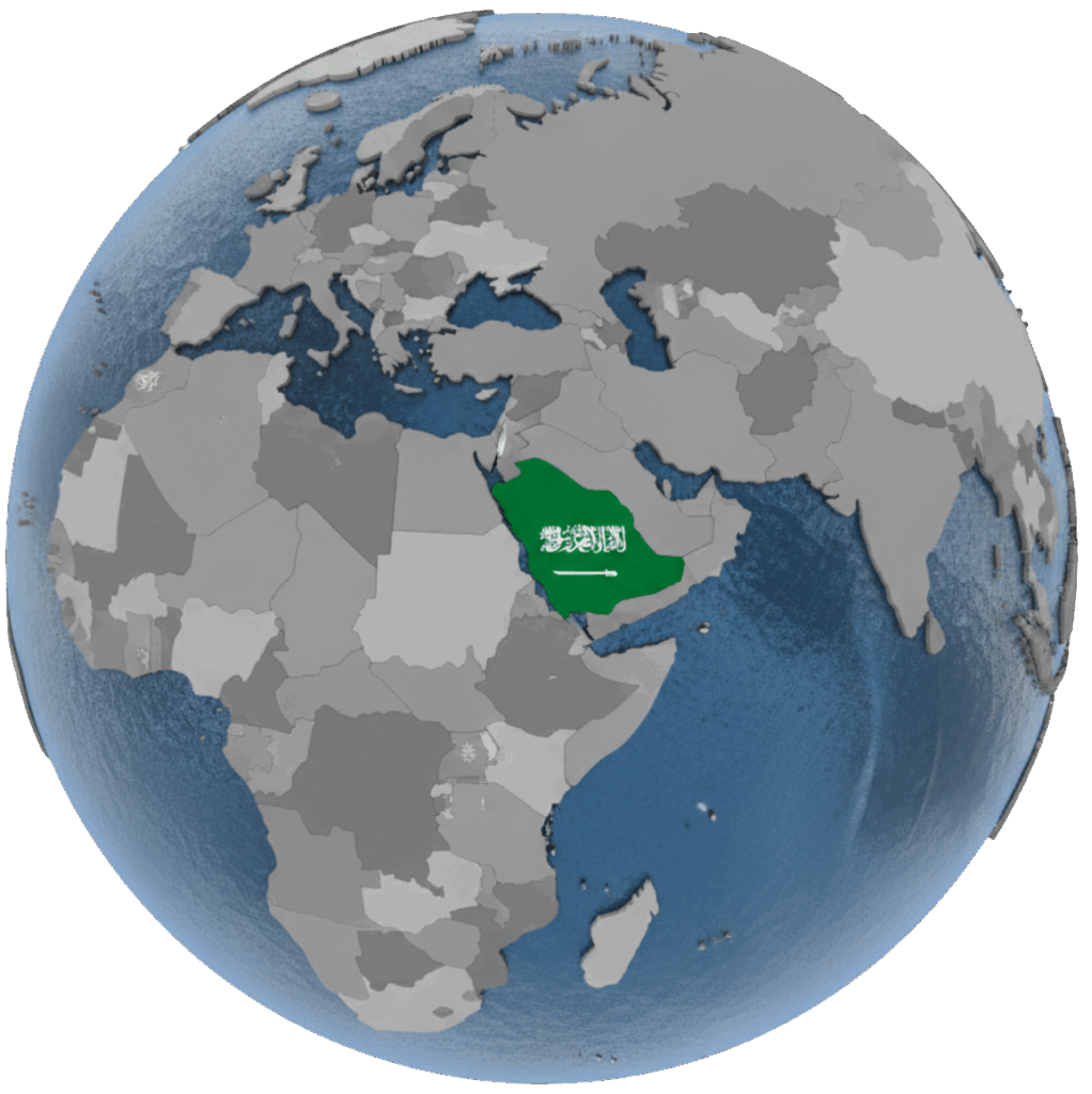 Gulf Steel Expo 2025 Dammam, Saudi Arabia