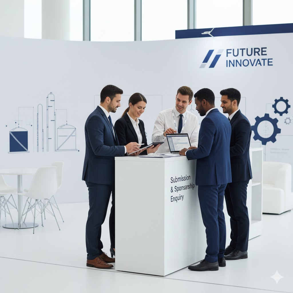 Gulf Steel Expo 2025 Dammam, Saudi Arabia