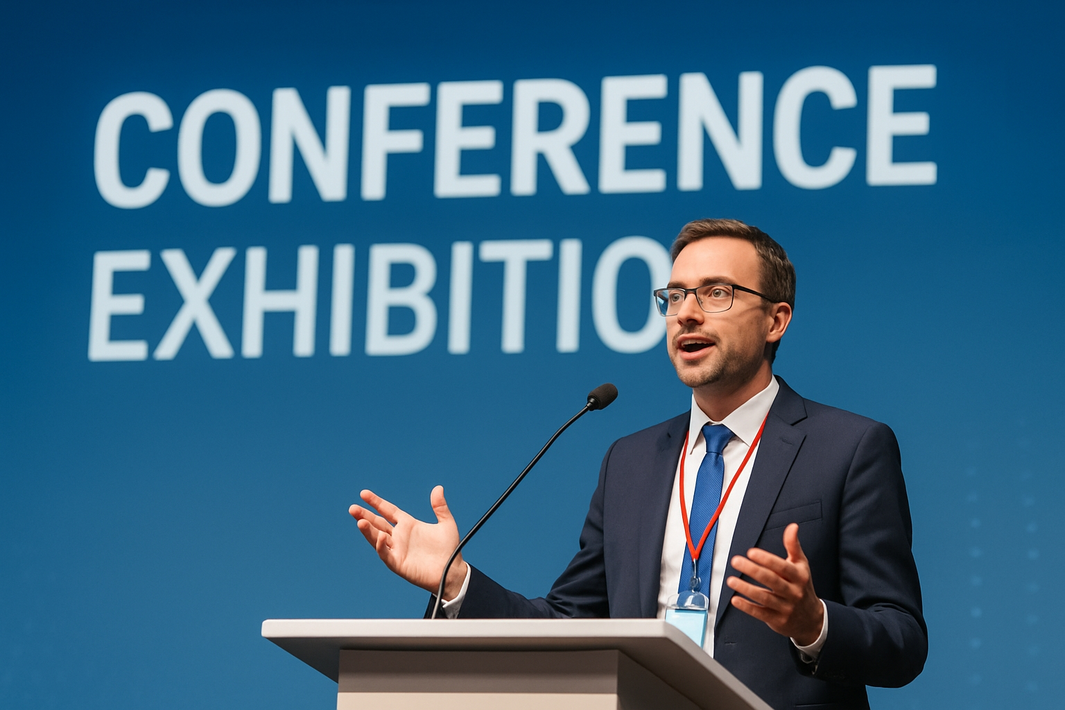 Gulf Steel Expo 2025 Dammam, Saudi Arabia